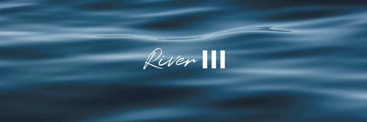 River64773089's profile banner image