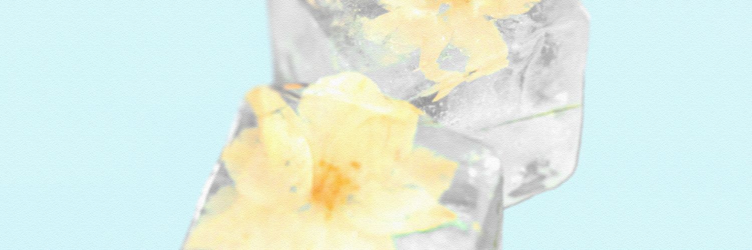 pawn_98's profile banner image