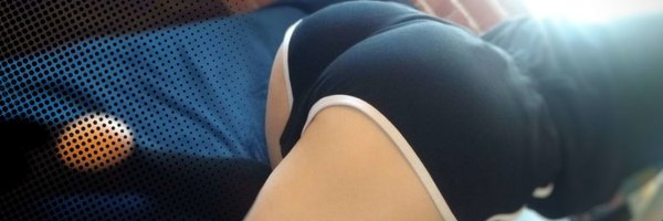 screentone Profile Banner