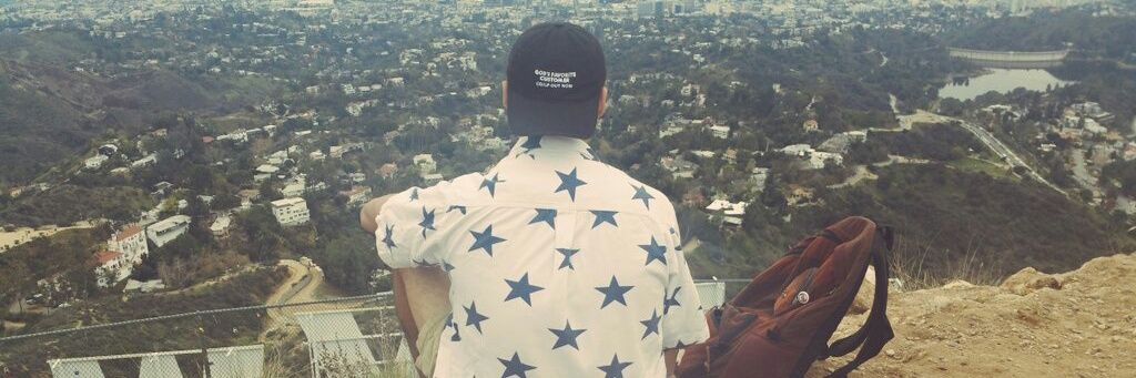 lexjc94's profile banner image