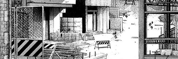 Drexx_Dmitri Profile Banner