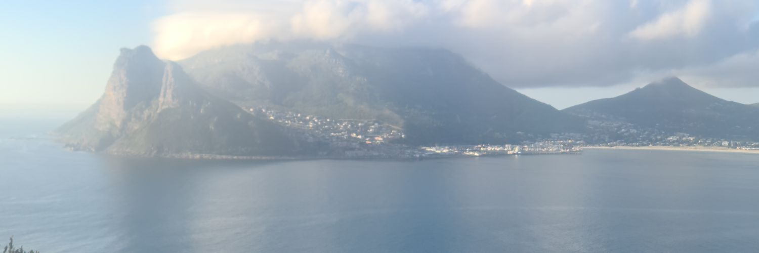 b_courie's profile banner image