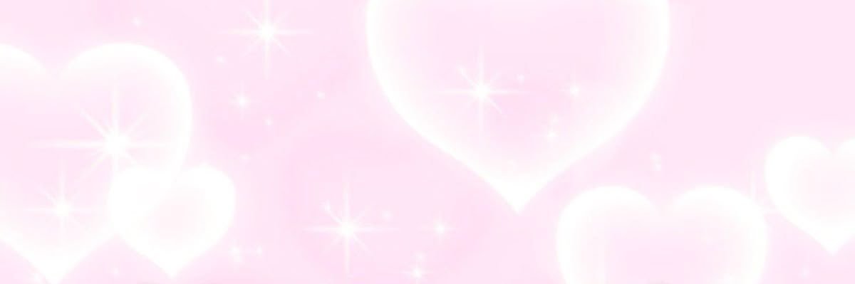 ₊˚⊹ᰔ marie ₊⊹ banner