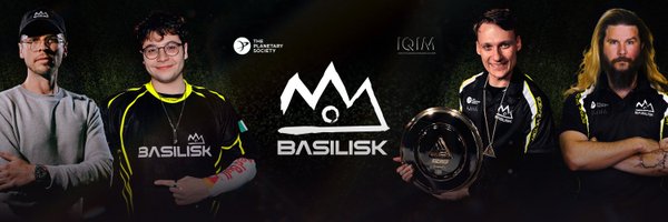 BASILISK_gg Profile Banner