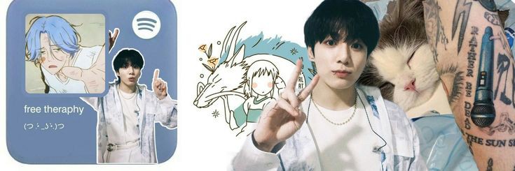 koofumiy's profile banner image