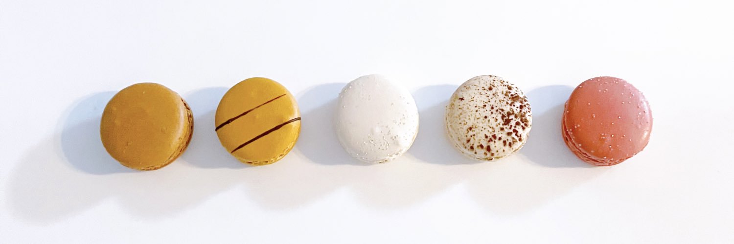 てちゃーん*✩‧₊˚ banner