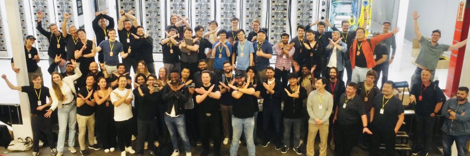 Gkrisator's profile banner image