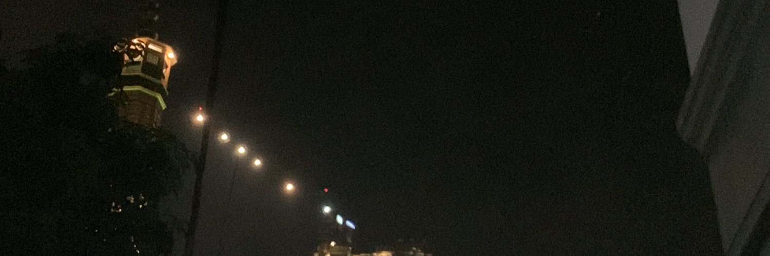 ra banner