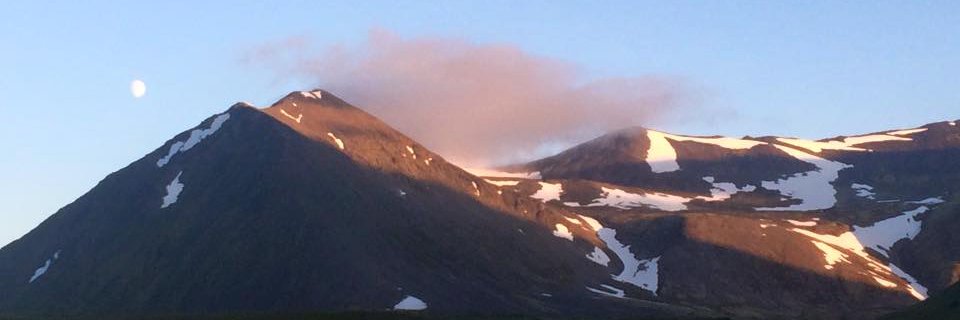 CatherineBodry banner