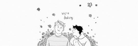 Aldo_Difty's profile banner image