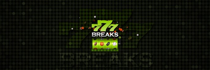 777 Breaks banner