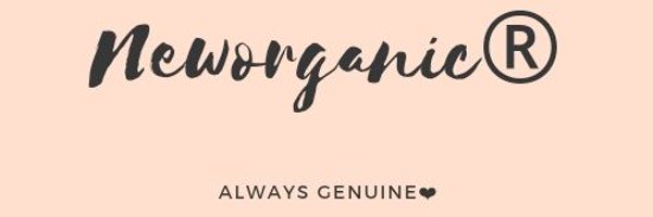 NewOrganic77 Profile Banner