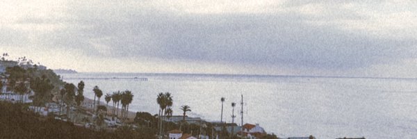 andreajmew Profile Banner