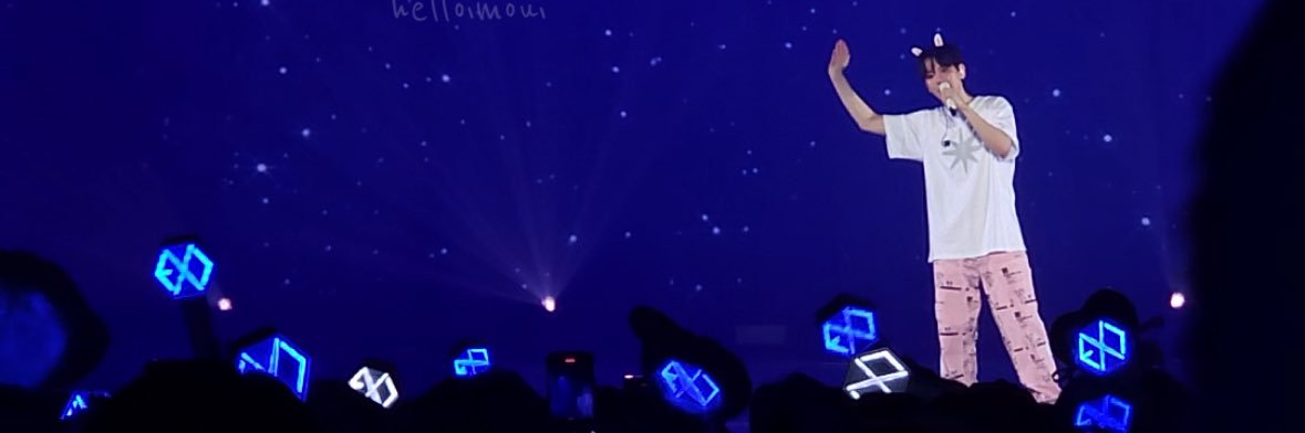 ᕱ ᕱ banner