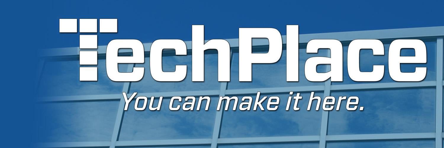 TechPlaceMaine's profile banner image