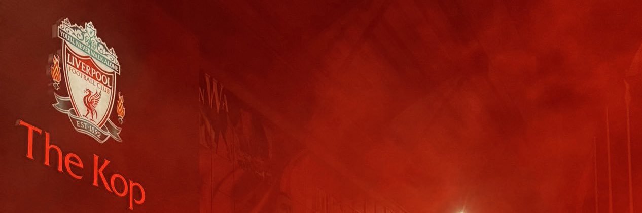 Bomb_XIX's profile banner image