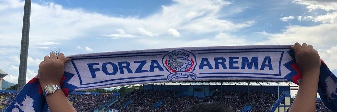 jo banner