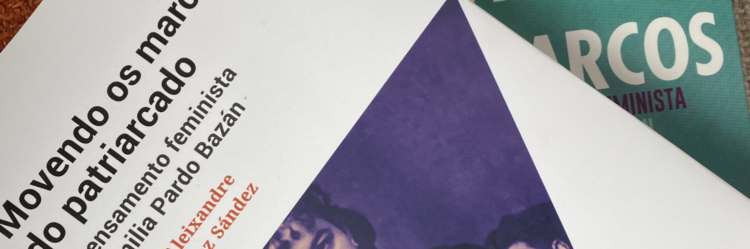 mlsandez's profile banner image