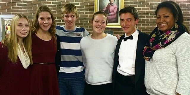 elliotknapp2's profile banner image