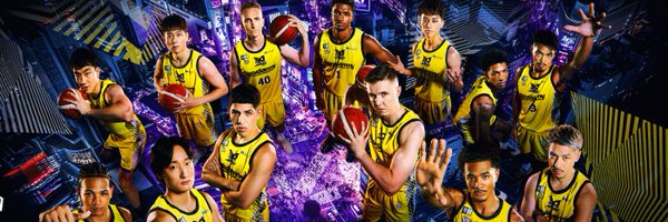 we_r_sunrockers Profile Banner