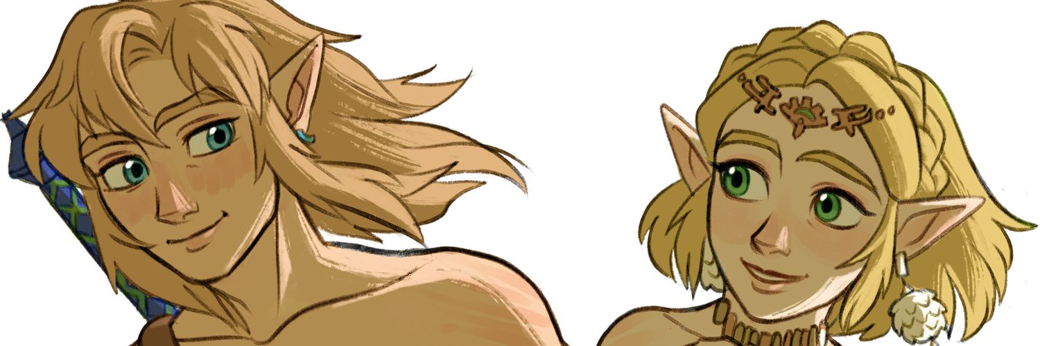 Aniastassya ✨ | COMMISSIONS CLOSED | banner