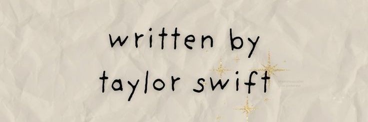 seeyyaa ²⁶ banner