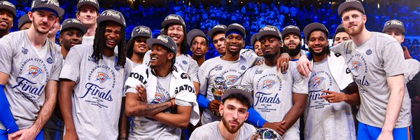 Omega_Red Profile Banner