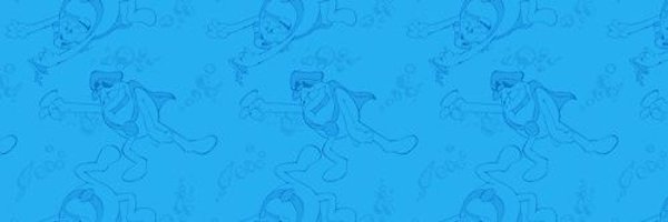 tinytoniichka Profile Banner