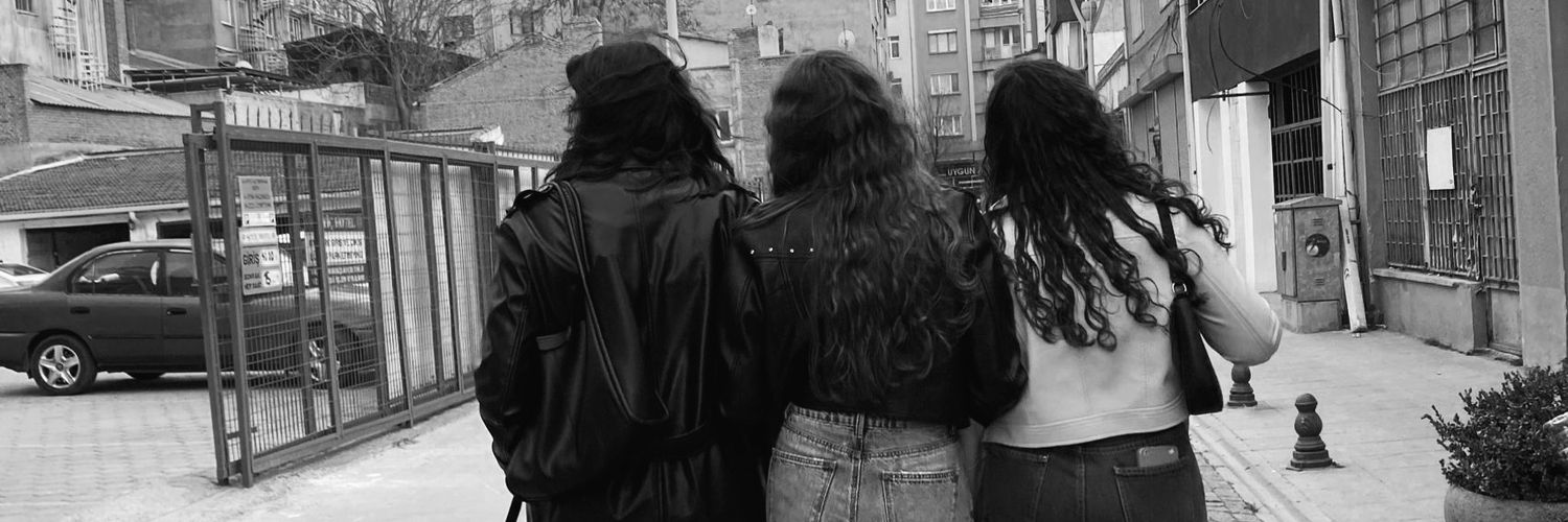 bikulll's profile banner image