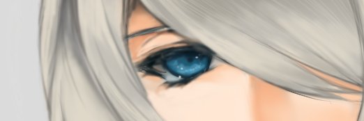 hnmgr_10's profile banner image