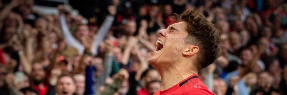 WayneRooner10's profile banner image