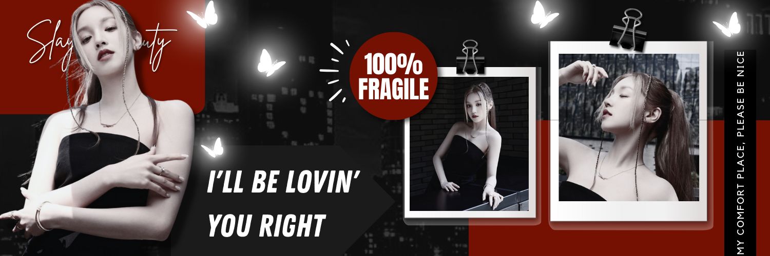 𝐀𝐧í𝐬𝐬à 🧩 banner