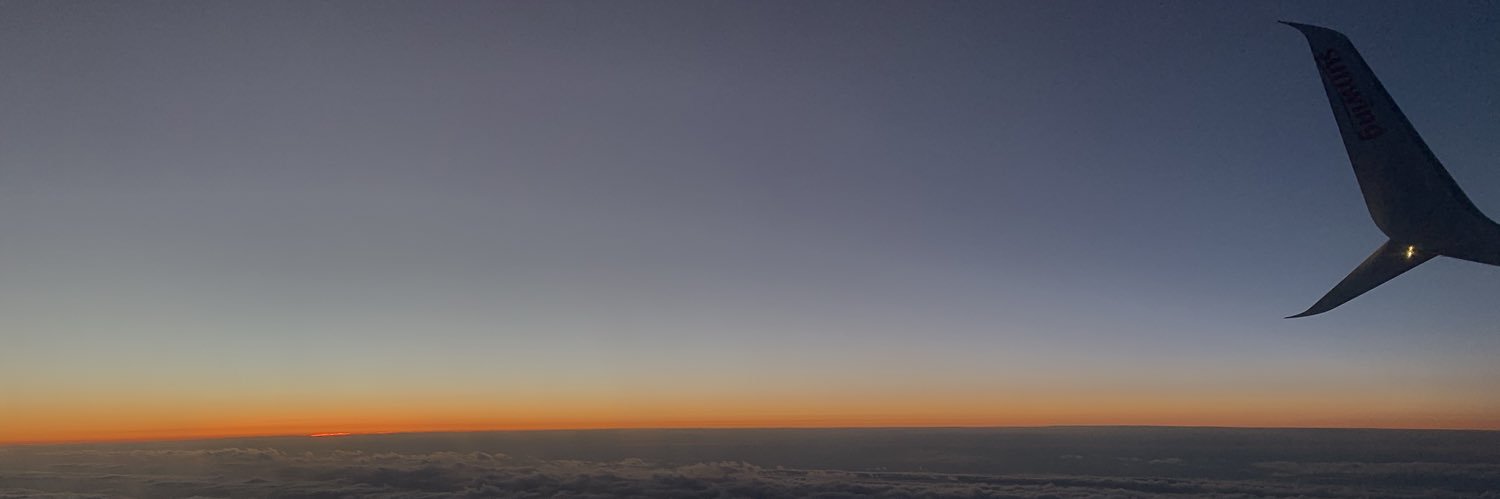 Autumn_baller's profile banner image