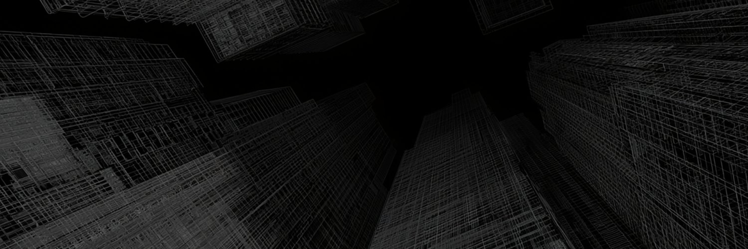 Epic Chain's banner