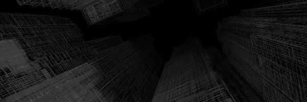 EpicOnChain Profile Banner
