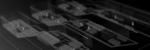 EpicOnChain Profile Banner