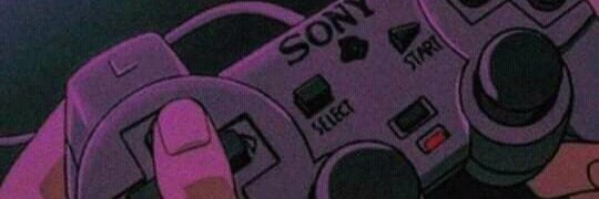wuilfred98's profile banner image