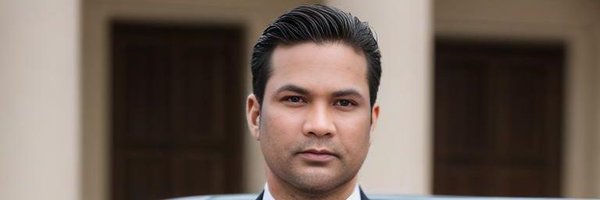 rajeshsingore Profile Banner