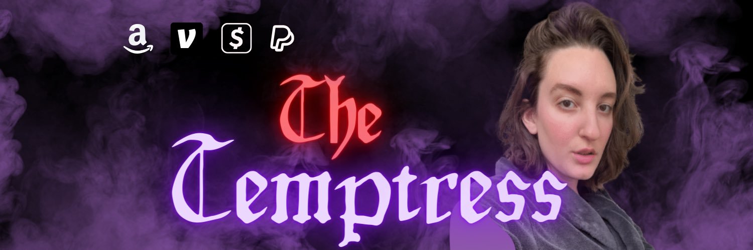 brandibabeOF's profile banner image