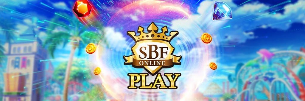 SBFPLAY99.eth banner