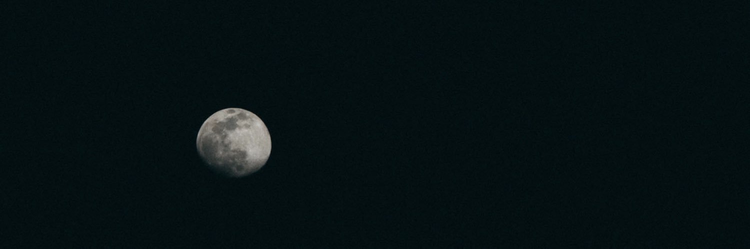 morgan_th's profile banner image