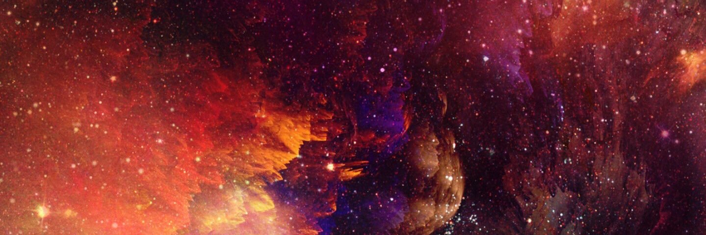 pdancarlo's profile banner image