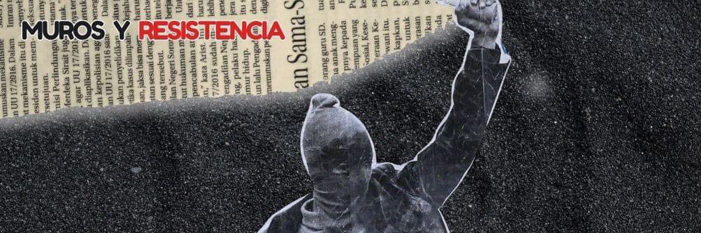 Murosyresistencia's banner