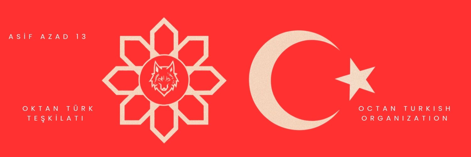 Mr_AsifAzad13's profile banner image