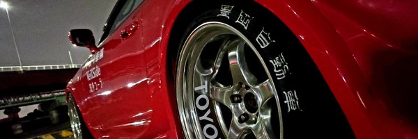 80kuromomo80 Profile Banner