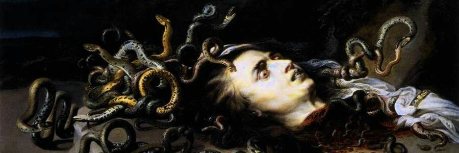 GabrielCotan's profile banner image