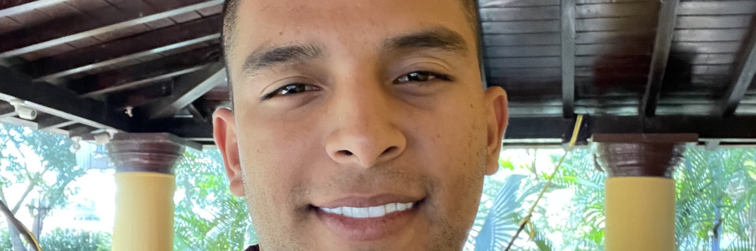 angelluy's profile banner image