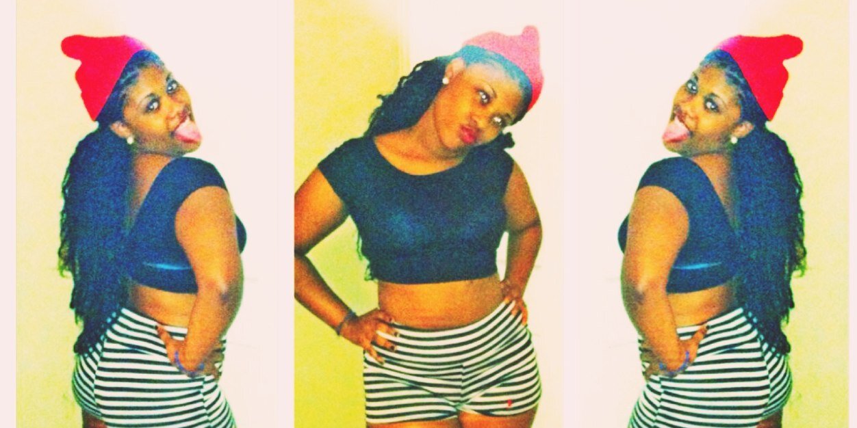 TreasureRed_KSC's profile banner image