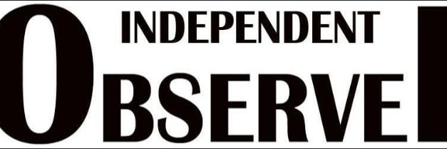 IndeObsSL's profile banner image