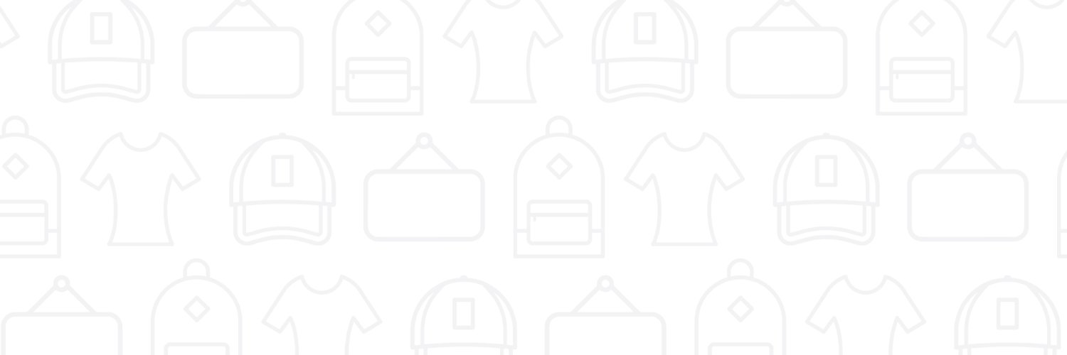 slicustom's profile banner image